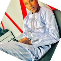 Sekou Dicko