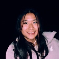 Isabelle Duong