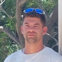 Jasper Gerse