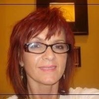 Gayla McGinnis