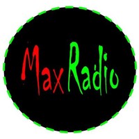Smail Max