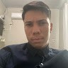 Ernando Alves De Souza Amorim Junior