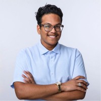 Rohan Chhanai