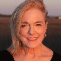 Elizabeth Boineau