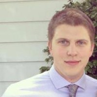 Justin Konietzny, C. Tech.