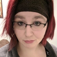 Tiffany Quast