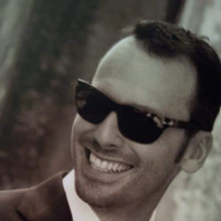 Stefano Talluto