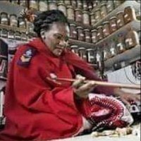 Lost Love Spirits and Forces