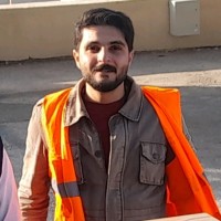 Yazan Almashni