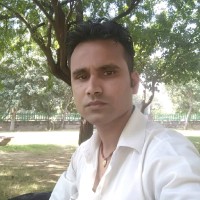 Ashish Prasad Karn
