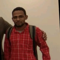 Muhammad Hassan
