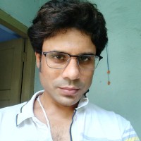 Sukhen Roy