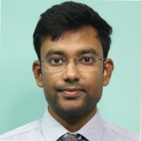 Kazi Md Farhan