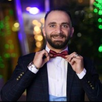 Marwan Adnan Jaafar