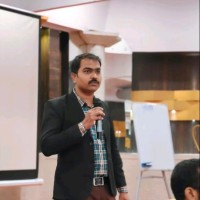 Parag Kadam