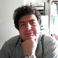 Fabrizio Russo