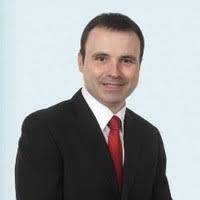 Gabriel Chillarón Cortizo