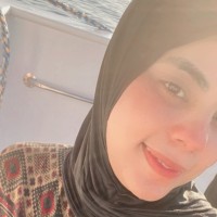 Ebtsam Refaay