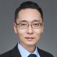 Richard Wang