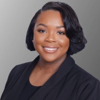 Dominique Ashley, Mpa