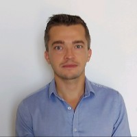 Alexandre-Guillaume Mieszala