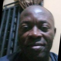 Vincent Offor