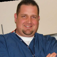 Blake Smith
