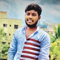 Hanumant Kirwale