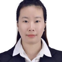 Tina Hu