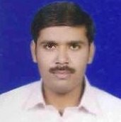 Abhishek Pandey