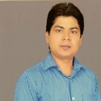 Arun Niranjan