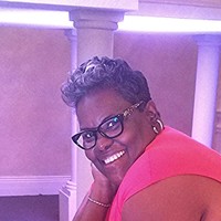 Tammie Jackson