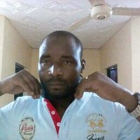 Abdou Yaye