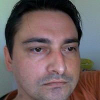 Stoyan Borov