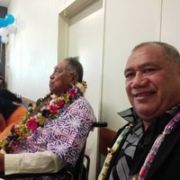 Ameto Talamaivao