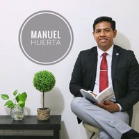 Manuel Huerta