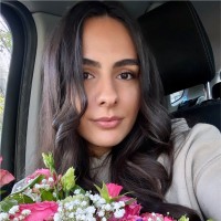 Dana-Alexandra Băloi