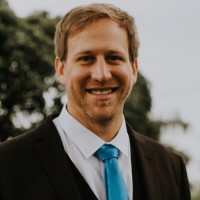 James Bolton