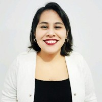 Allison Rosales Rodriguez