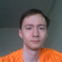 Сергей Исаев