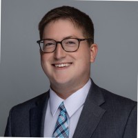 Matthew Mckinney