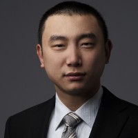 Yan Wang
