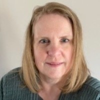 Amy Tibbs