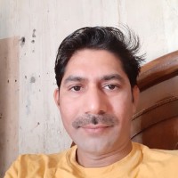 Vinod Pandit