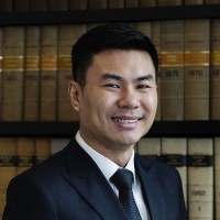 Chun Yee Low