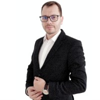 Sergiu Hartopanu