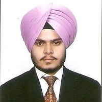 Gurvinder Singh