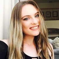 Karly Ashcraft