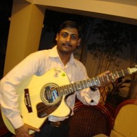 Amit Goel