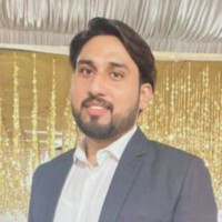 Muhammad Wasim